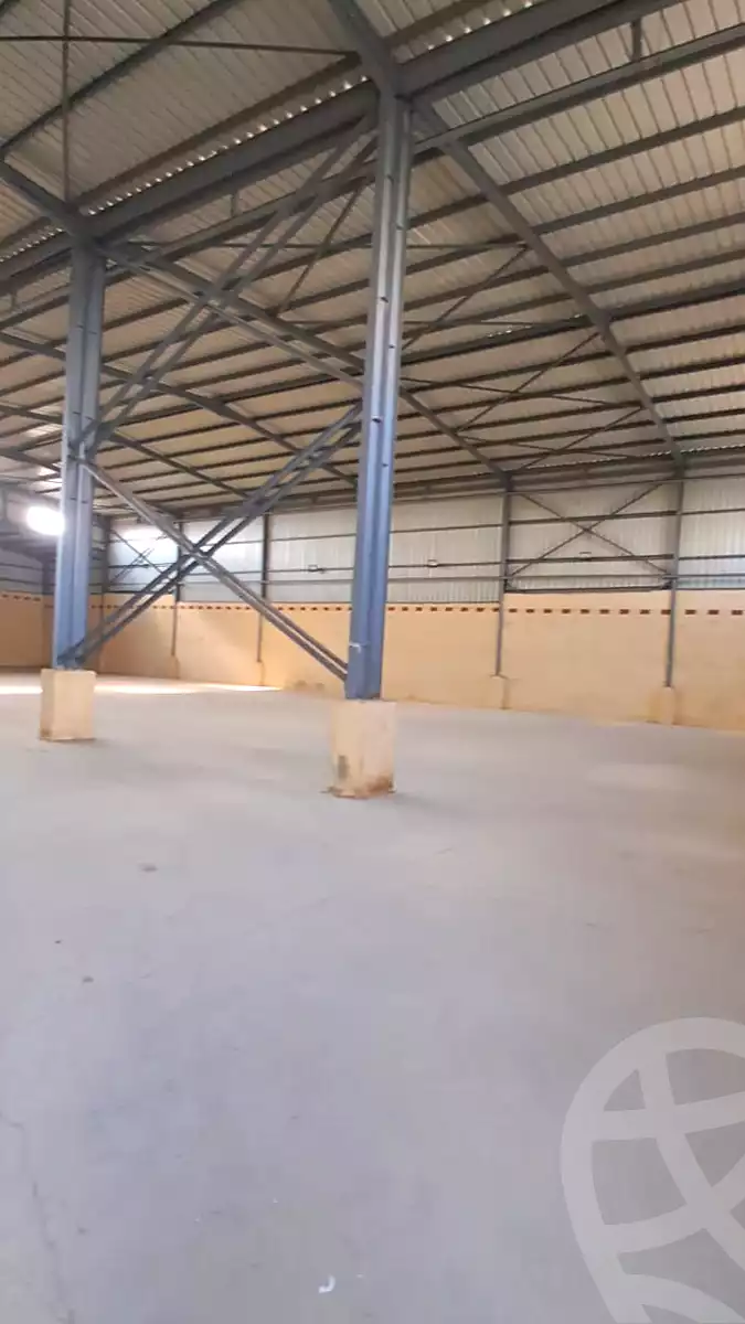 https://aqarmap.com.eg/en/listing/6663803-for-sale-cairo-al-oubour-el-manateq-el-snaaya-industrial-b-g
