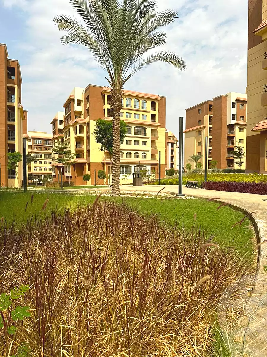 https://aqarmap.com.eg/en/listing/6663799-for-sale-cairo-new-administrative-capital-r3-lmqsd-almaqsad-park