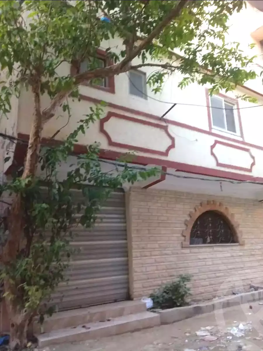 https://aqarmap.com.eg/ar/listing/6663816-for-sale-alexandria-l-jmy-shataa-el-nakheel