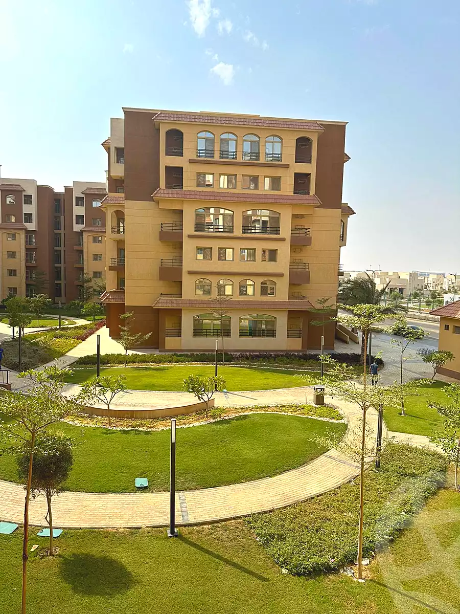 https://aqarmap.com.eg/en/listing/6663821-for-sale-cairo-new-administrative-capital-r3-lmqsd-almaqsad-park