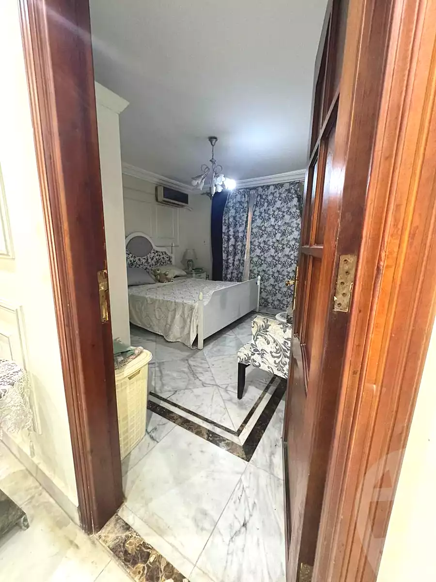 https://aqarmap.com.eg/en/listing/6663809-for-sale-alexandria-cleopatra-tryq-ljysh
