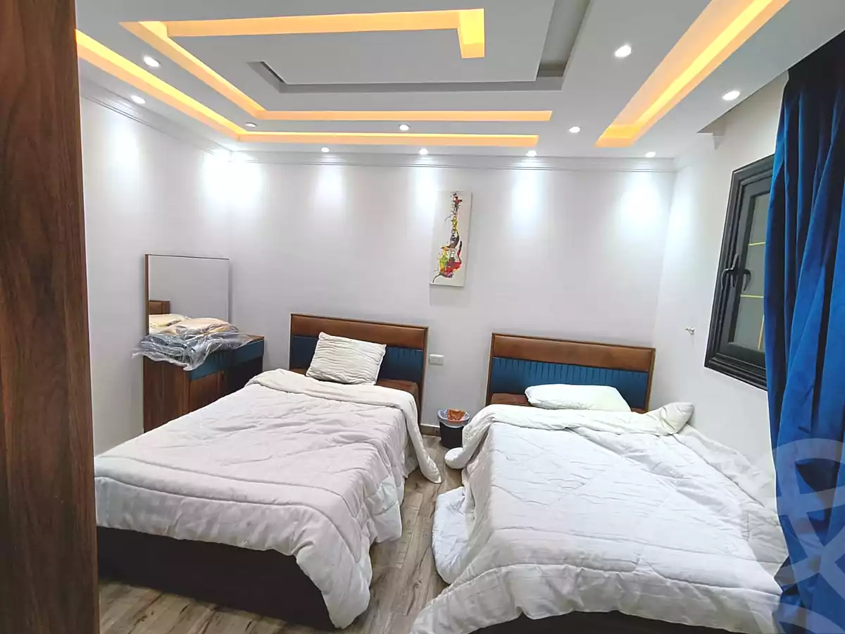 https://aqarmap.com.eg/en/listing/6663847-for-sale-cairo-el-mohandesen-shareaa-shehab