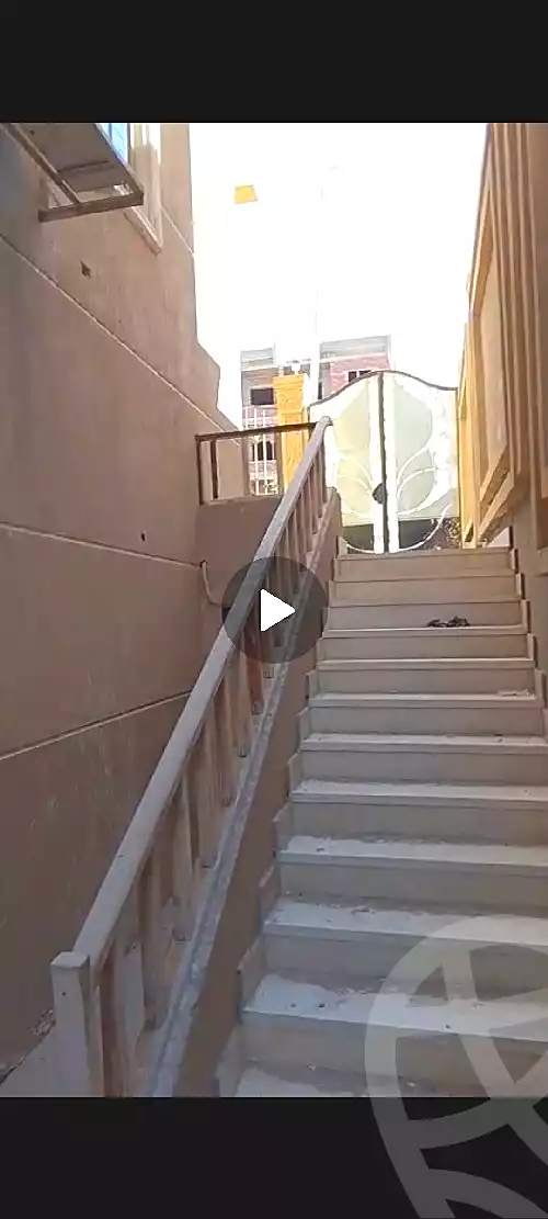 https://aqarmap.com.eg/ar/listing/6663544-for-rent-cairo-new-cairo-el-andalous-al-andalus-1
