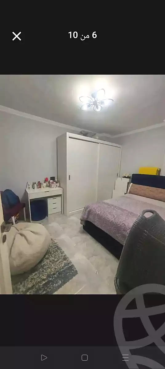 https://aqarmap.com.eg/en/listing/6663852-for-sale-cairo-el-haram-shareaa-el-talateny