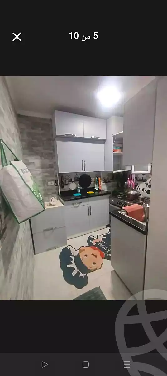 https://aqarmap.com.eg/en/listing/6663852-for-sale-cairo-el-haram-shareaa-el-talateny