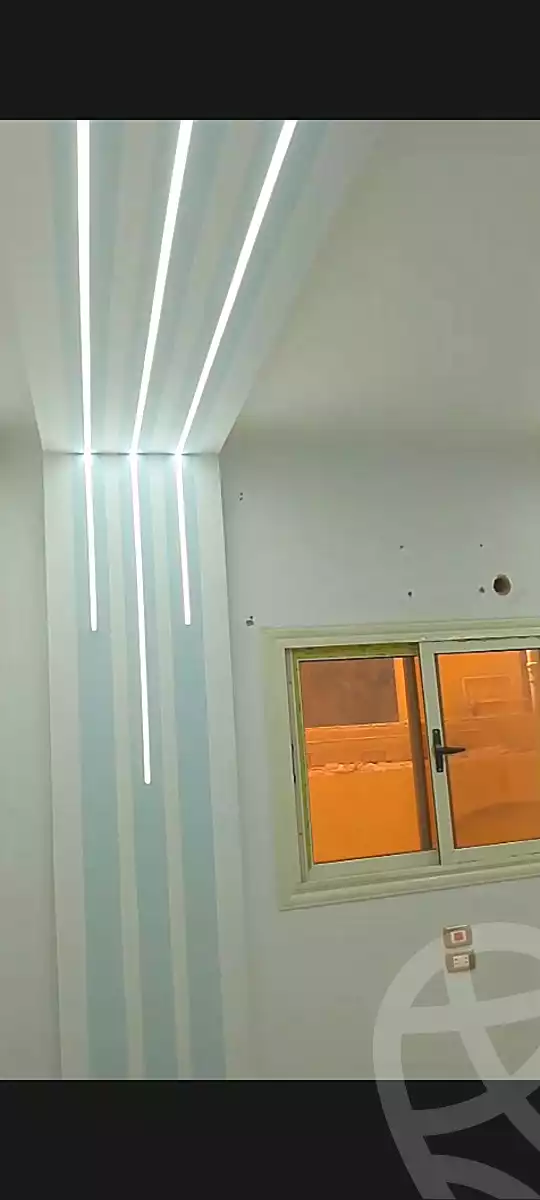 https://aqarmap.com.eg/ar/listing/6663840-for-rent-cairo-new-cairo-90th-street-south-teseen-st