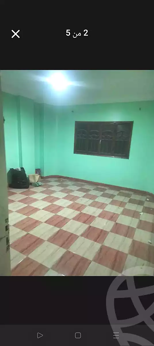 https://aqarmap.com.eg/ar/listing/6663866-for-rent-cairo-faisal-el-maryotyah-kabeish-rd