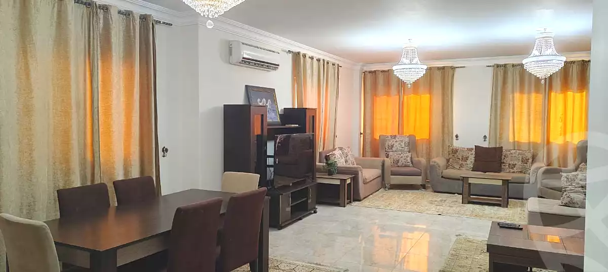 https://aqarmap.com.eg/en/listing/6663845-for-rent-cairo-el-sheikh-zayed-city-compounds-continental-gardens