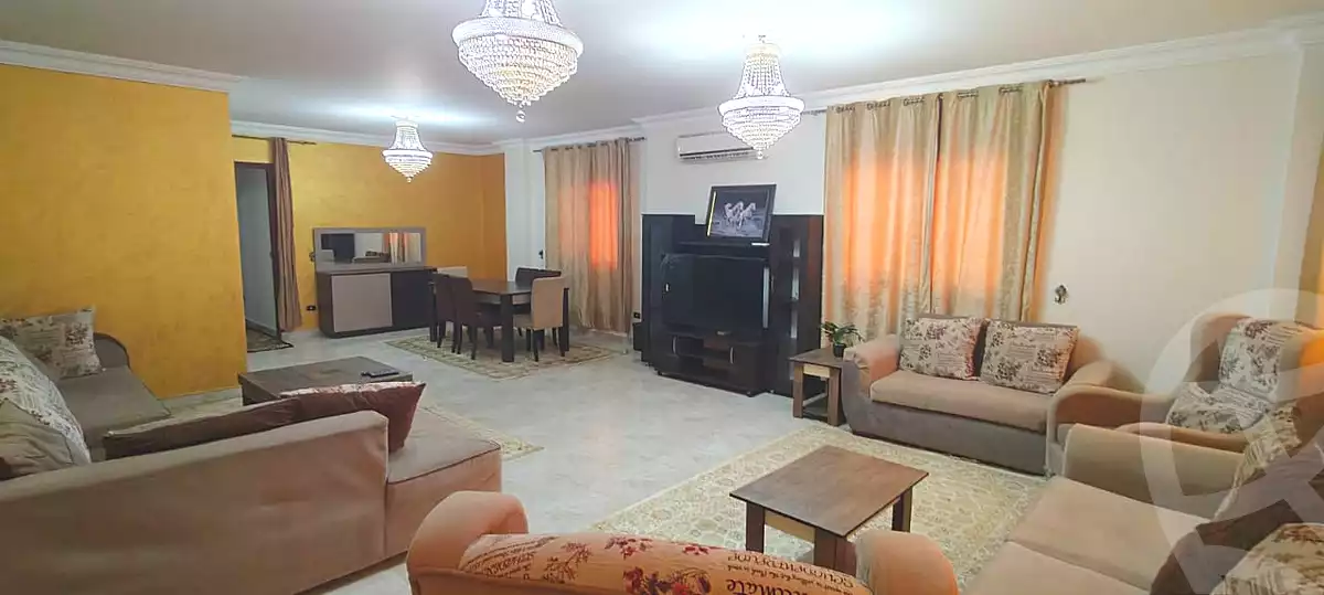 https://aqarmap.com.eg/en/listing/6663845-for-rent-cairo-el-sheikh-zayed-city-compounds-continental-gardens