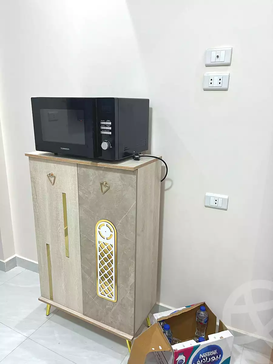 https://aqarmap.com.eg/ar/listing/6663899-for-rent-dakahlia-mansoura-shr-ljl