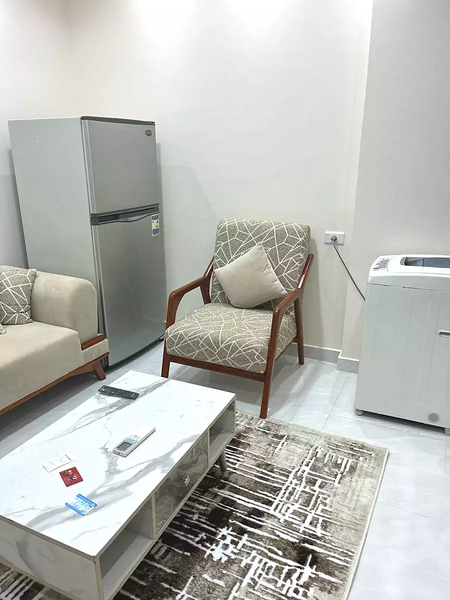 https://aqarmap.com.eg/ar/listing/6663899-for-rent-dakahlia-mansoura-shr-ljl