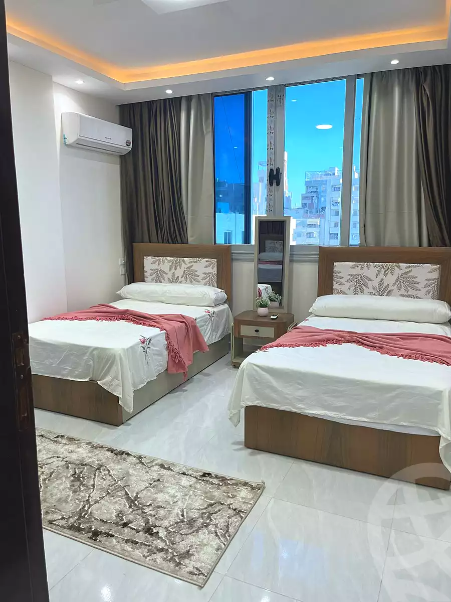 https://aqarmap.com.eg/ar/listing/6663899-for-rent-dakahlia-mansoura-shr-ljl