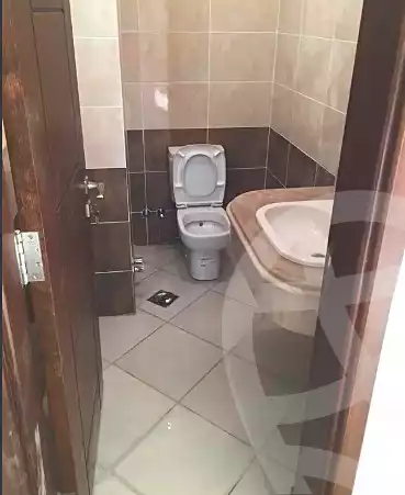 https://aqarmap.com.eg/en/listing/6663907-for-sale-cairo-6th-of-october-compounds-grand-heights