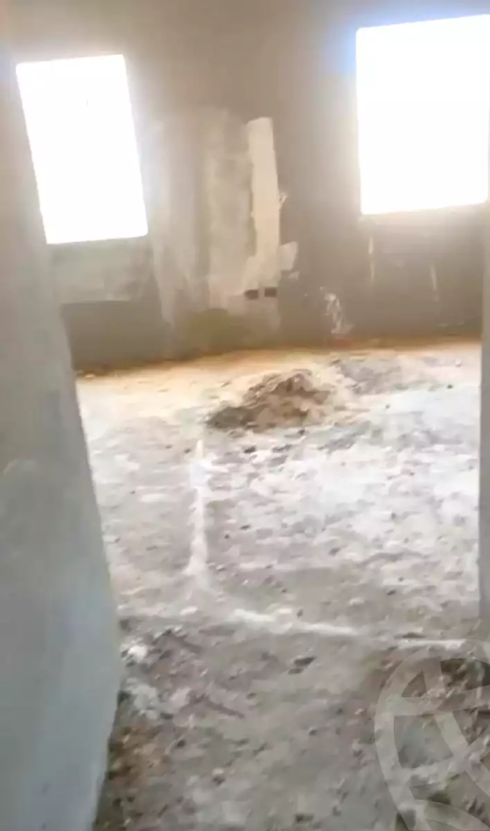 https://aqarmap.com.eg/en/listing/6663936-for-sale-cairo-el-sheikh-zayed-city