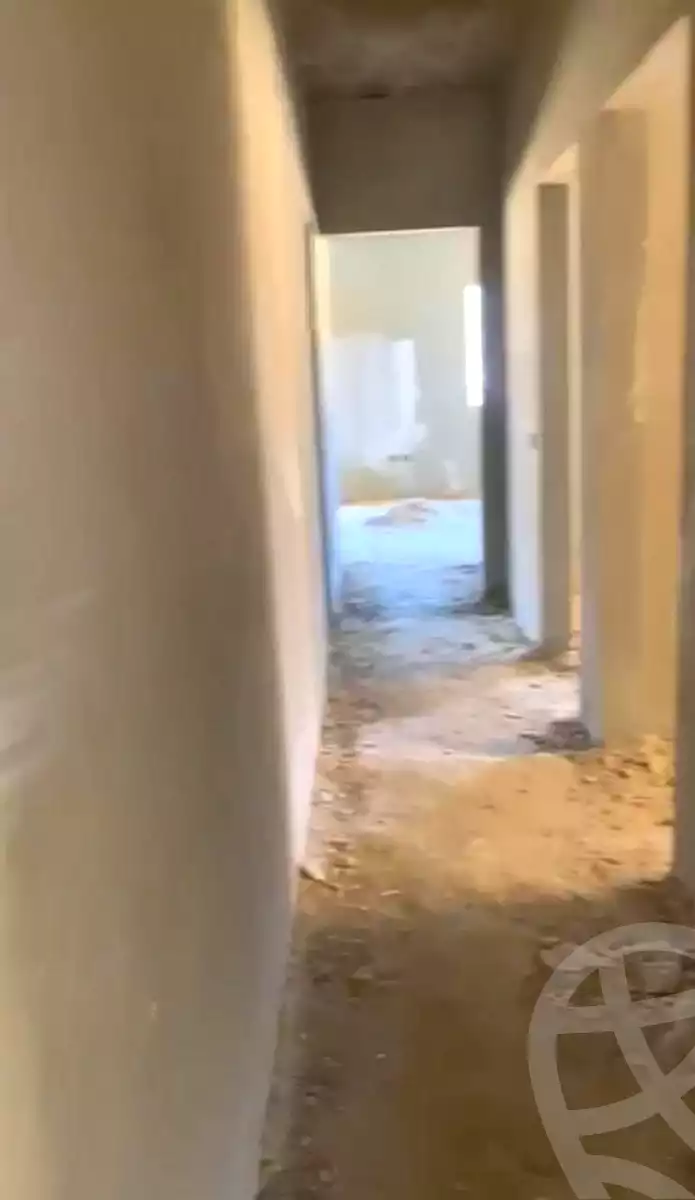 https://aqarmap.com.eg/en/listing/6663936-for-sale-cairo-el-sheikh-zayed-city