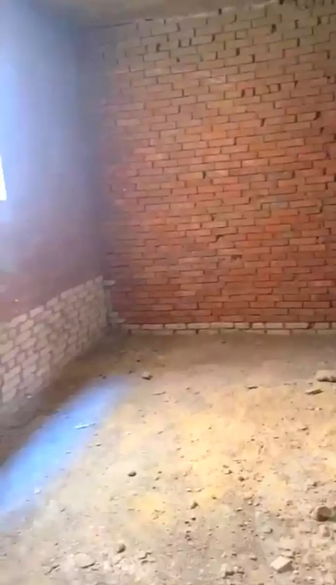 https://aqarmap.com.eg/en/listing/6663936-for-sale-cairo-el-sheikh-zayed-city