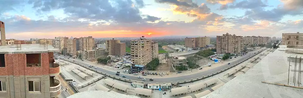 https://aqarmap.com.eg/ar/listing/6663919-for-sale-cairo-faisal-el-maryotyah-dr-lashin-st