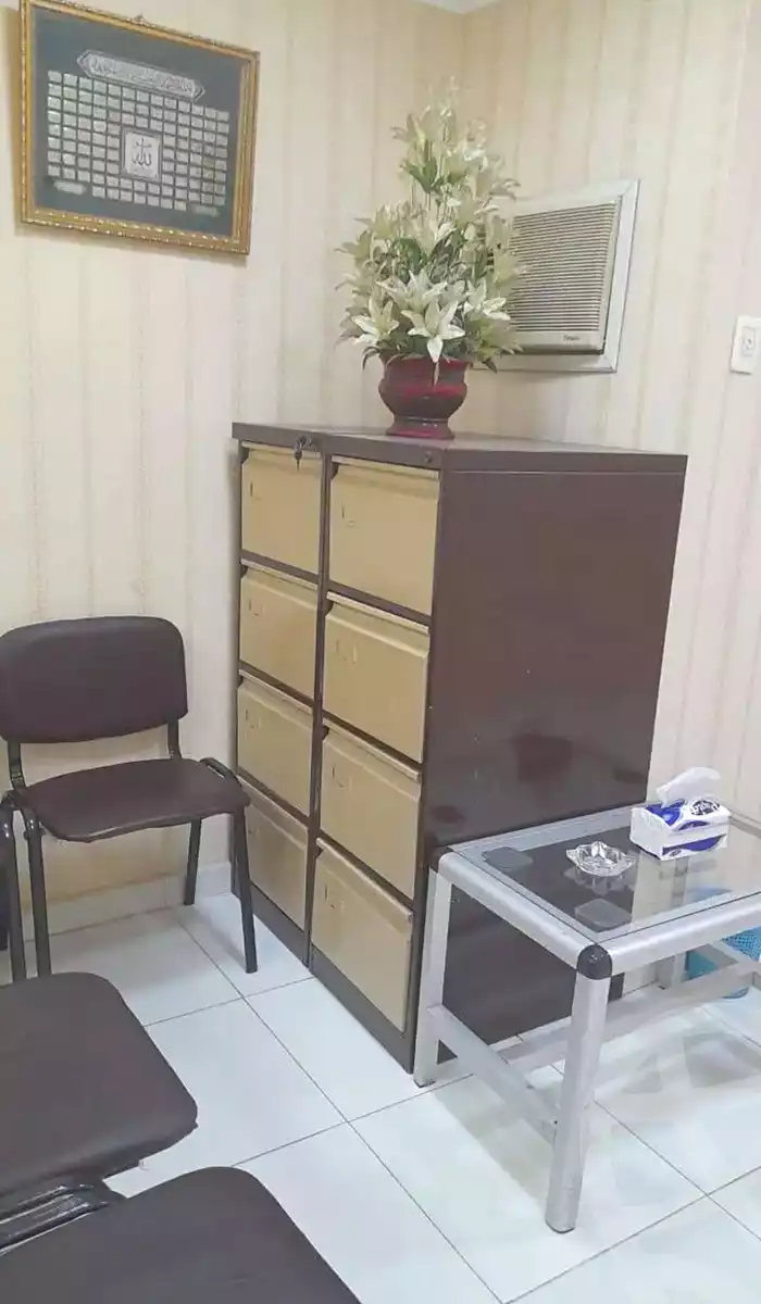 https://aqarmap.com.eg/en/listing/6663941-for-sale-alexandria-sydy-bshr-sydy-bshr-qbly