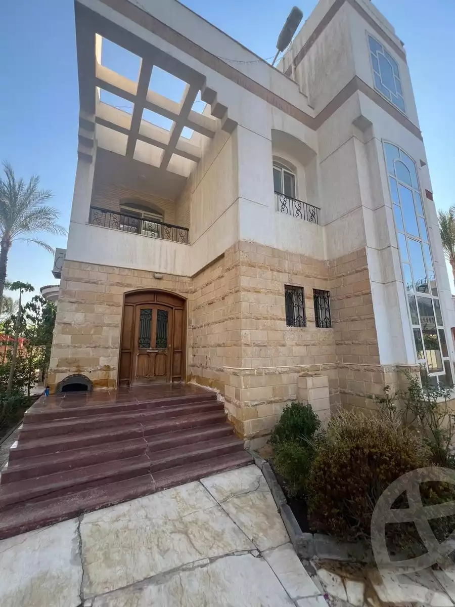 https://aqarmap.com.eg/en/listing/6663939-for-sale-cairo-el-shorouk-compounds-daheyet-el-nakheel
