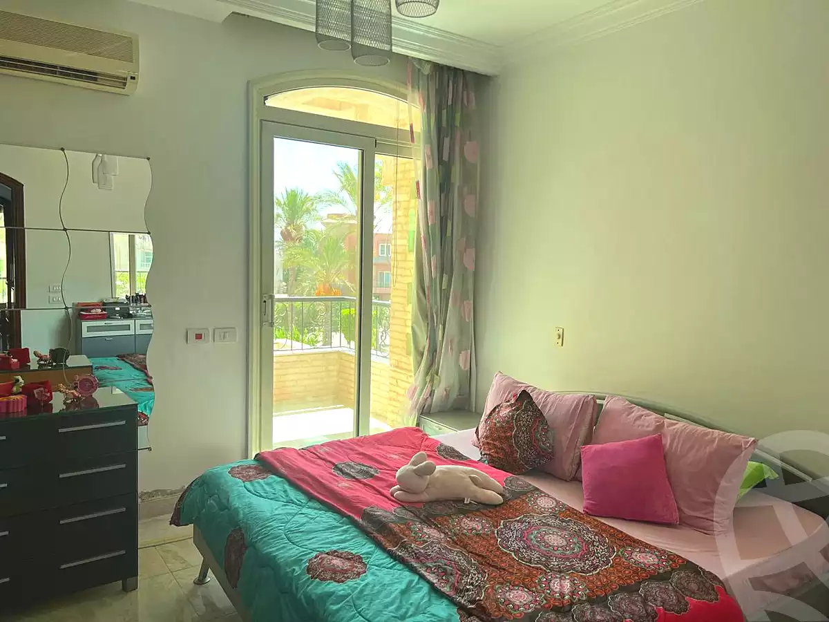 https://aqarmap.com.eg/en/listing/6663939-for-sale-cairo-el-shorouk-compounds-daheyet-el-nakheel