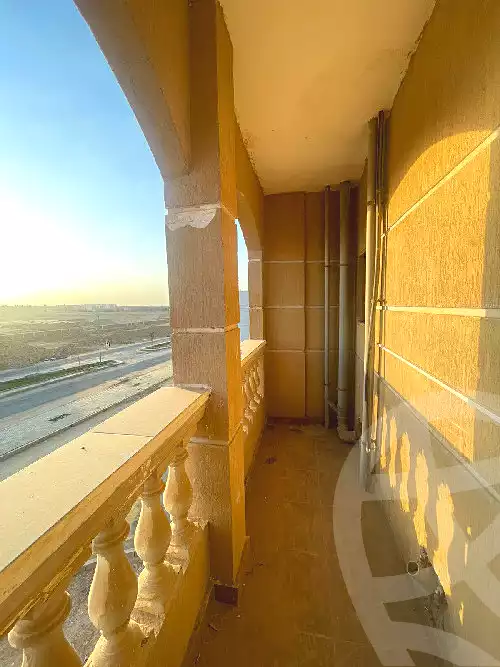 https://aqarmap.com.eg/ar/listing/6663497-for-rent-cairo-new-cairo-el-andalous-el-andalus-family