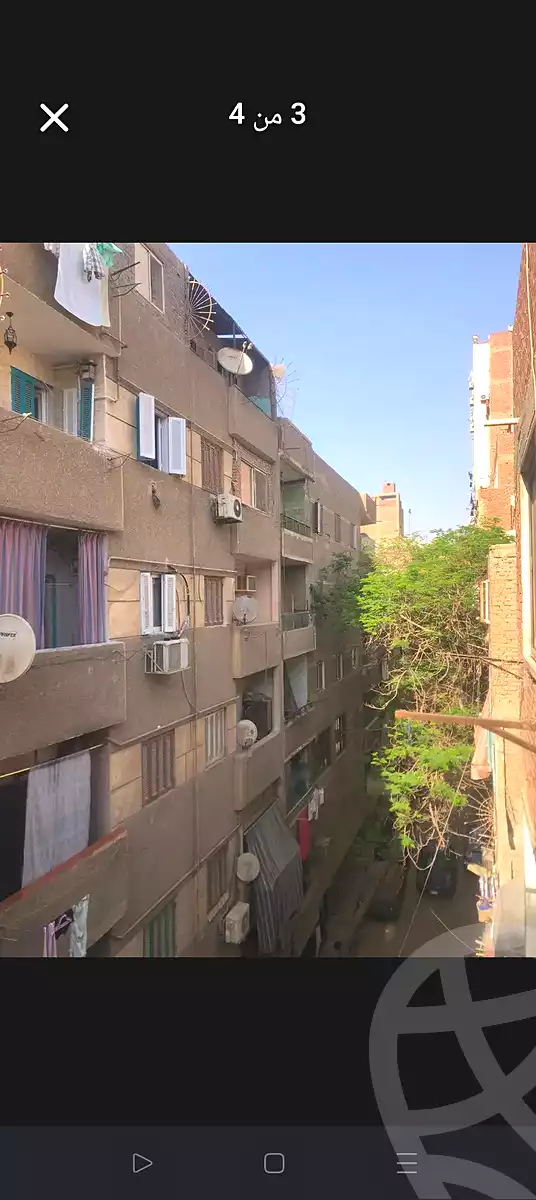 https://aqarmap.com.eg/en/listing/6663990-for-rent-cairo-faisal-hassan-mohamed-st