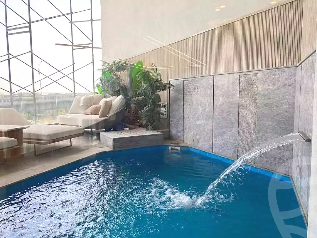 https://aqarmap.com.eg/ar/listing/6664013-for-sale-alexandria-smouha-compounds-in-smouha-skyline-residence-orouba-misr