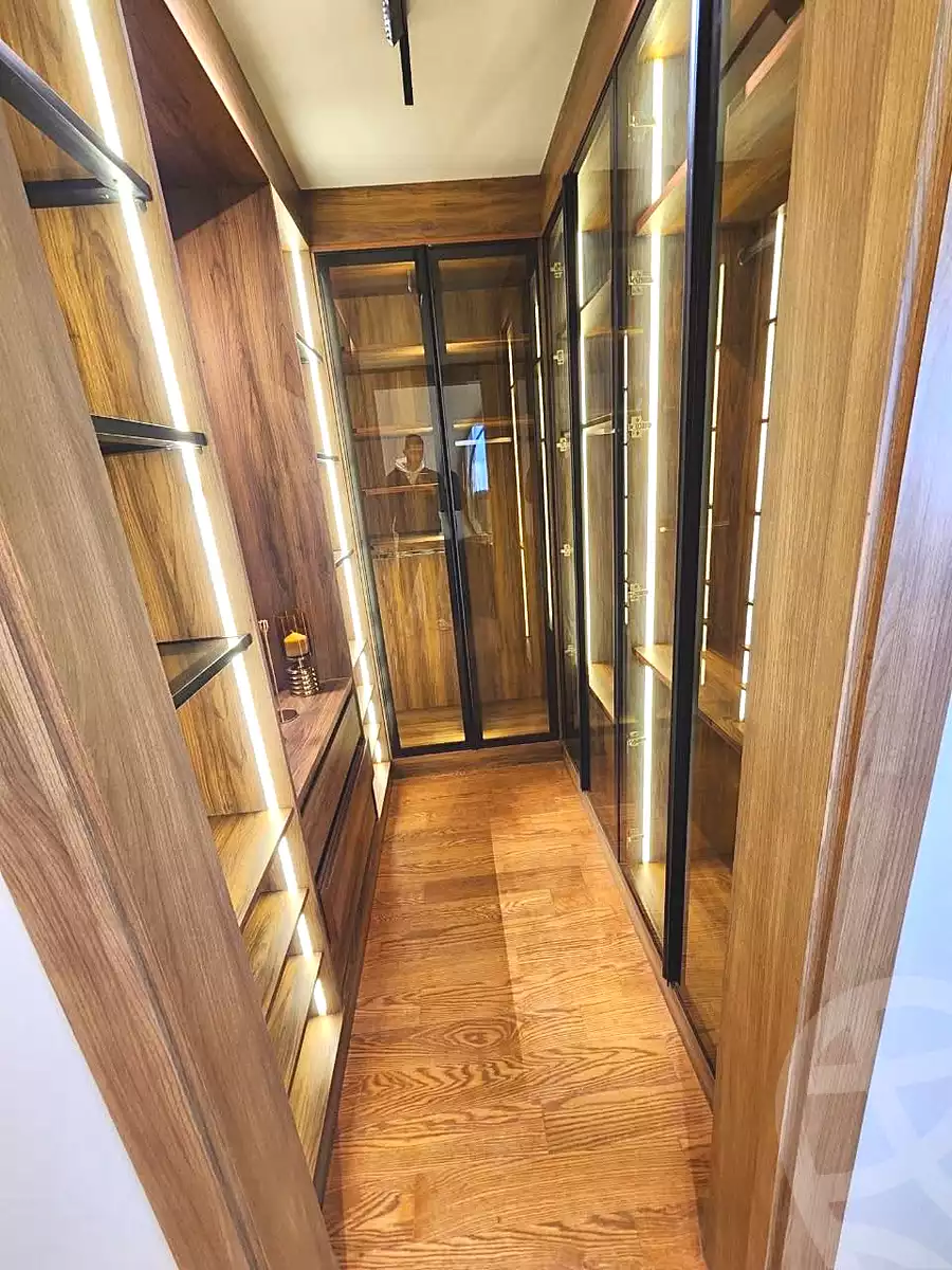 https://aqarmap.com.eg/ar/listing/6664013-for-sale-alexandria-smouha-compounds-in-smouha-skyline-residence-orouba-misr