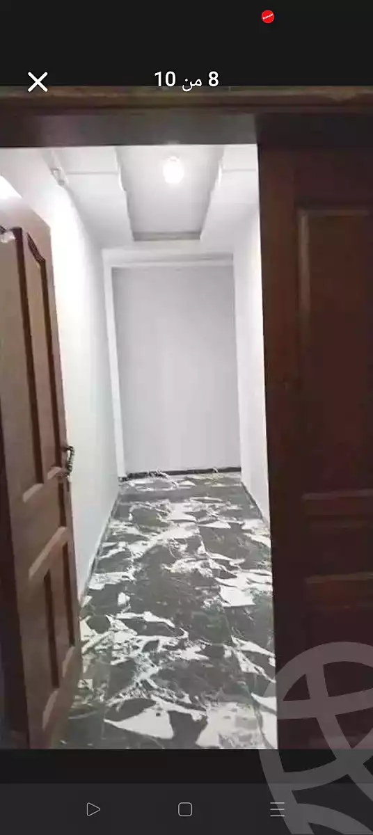 https://aqarmap.com.eg/en/listing/6664034-for-sale-cairo-el-haram-el-lebeny