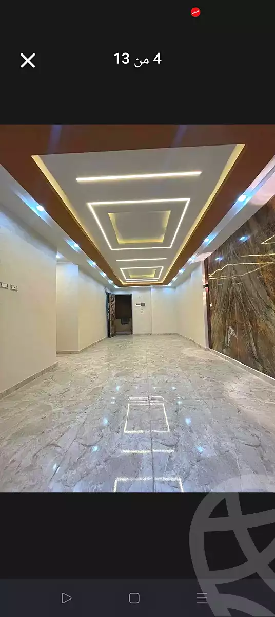 https://aqarmap.com.eg/ar/listing/6664046-for-sale-cairo-el-haram-el-lebeny