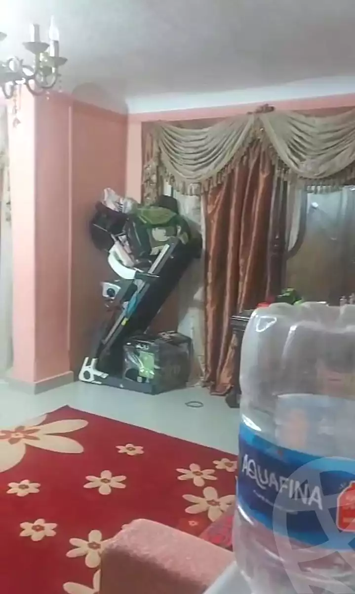 https://aqarmap.com.eg/ar/listing/6664029-for-sale-cairo-faisal-tareeq-kaabesh