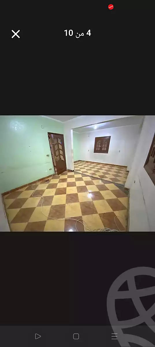 https://aqarmap.com.eg/en/listing/6664055-for-rent-cairo-el-haram