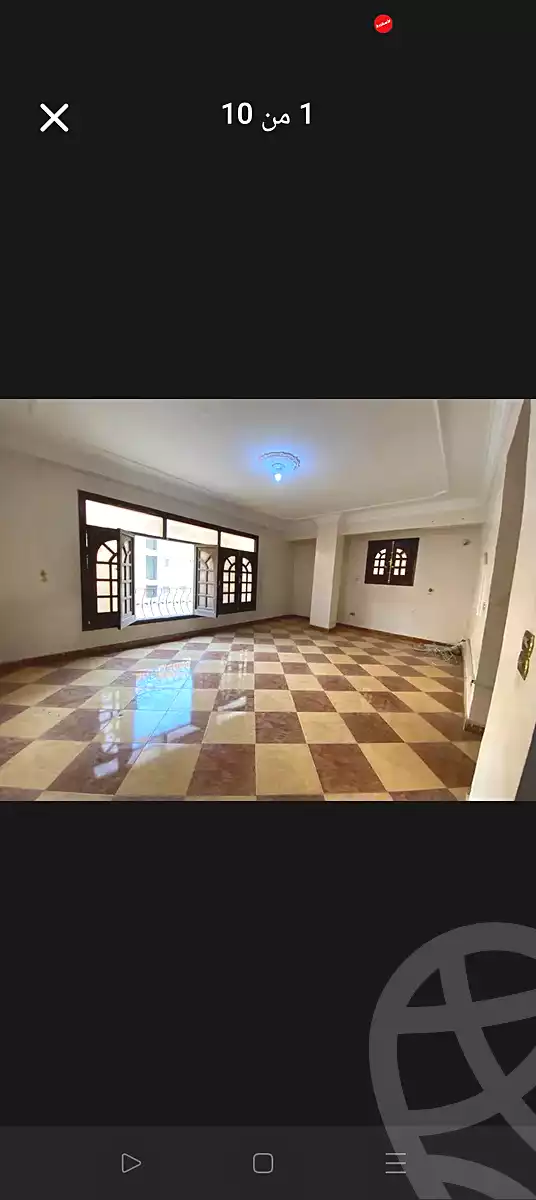 https://aqarmap.com.eg/en/listing/6664055-for-rent-cairo-el-haram