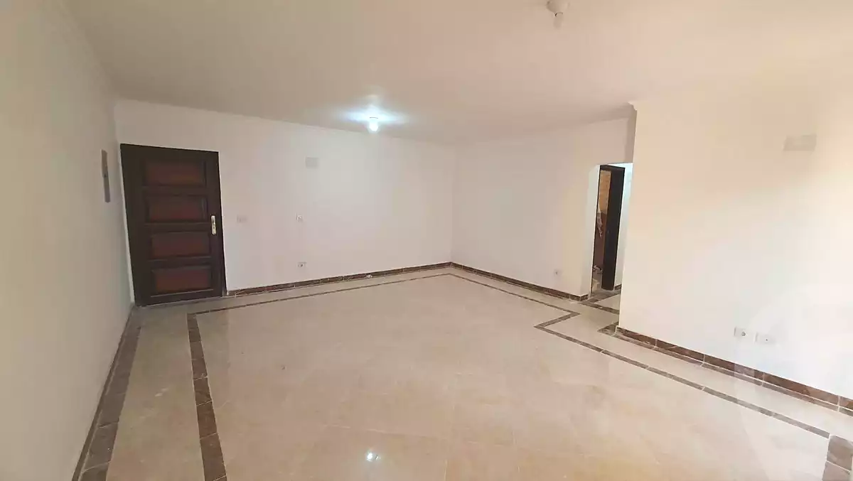 https://aqarmap.com.eg/ar/listing/6664082-for-sale-cairo-6th-of-october-compounds-skn-msr