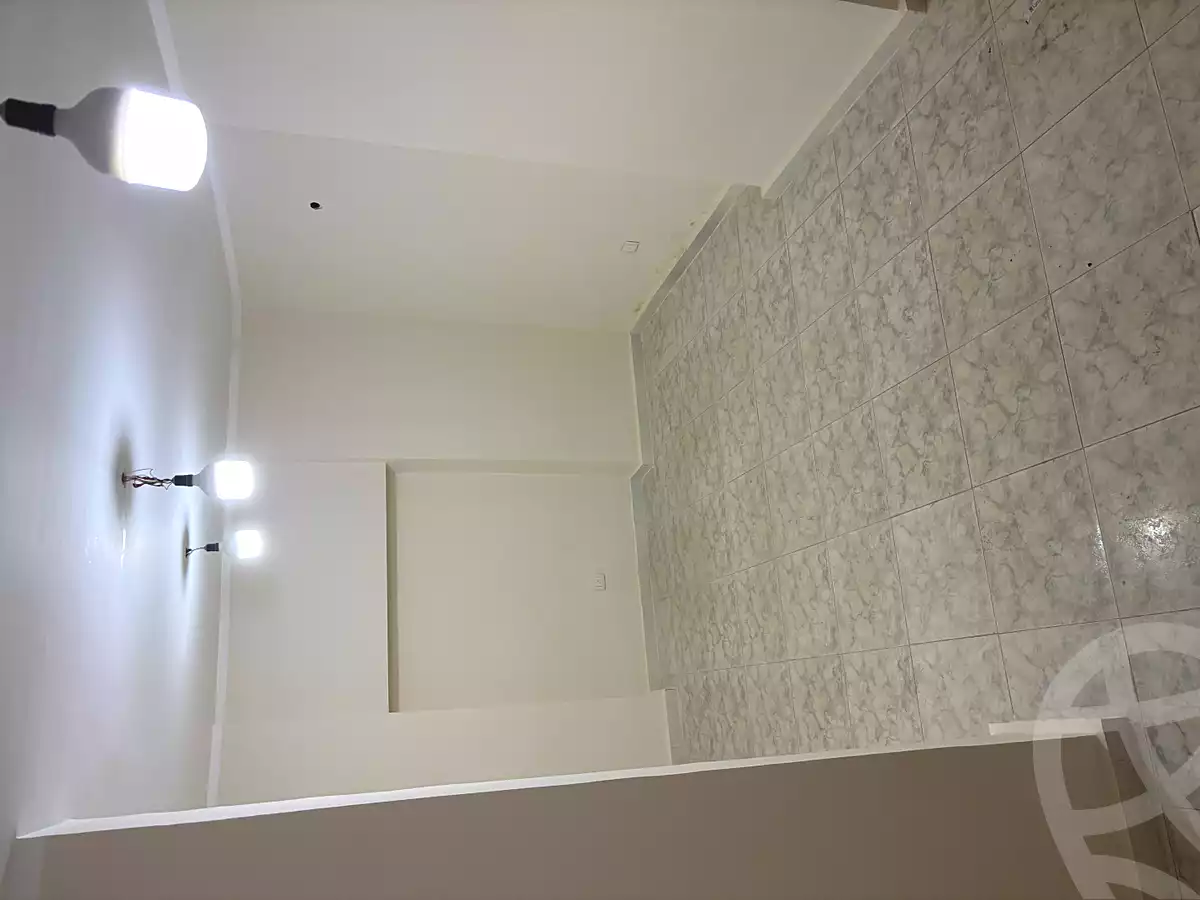 https://aqarmap.com.eg/ar/listing/6664064-for-sale-cairo-faisal-el-maryotyah-dr-lashin-st