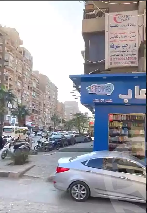 https://aqarmap.com.eg/ar/listing/6664064-for-sale-cairo-faisal-el-maryotyah-dr-lashin-st