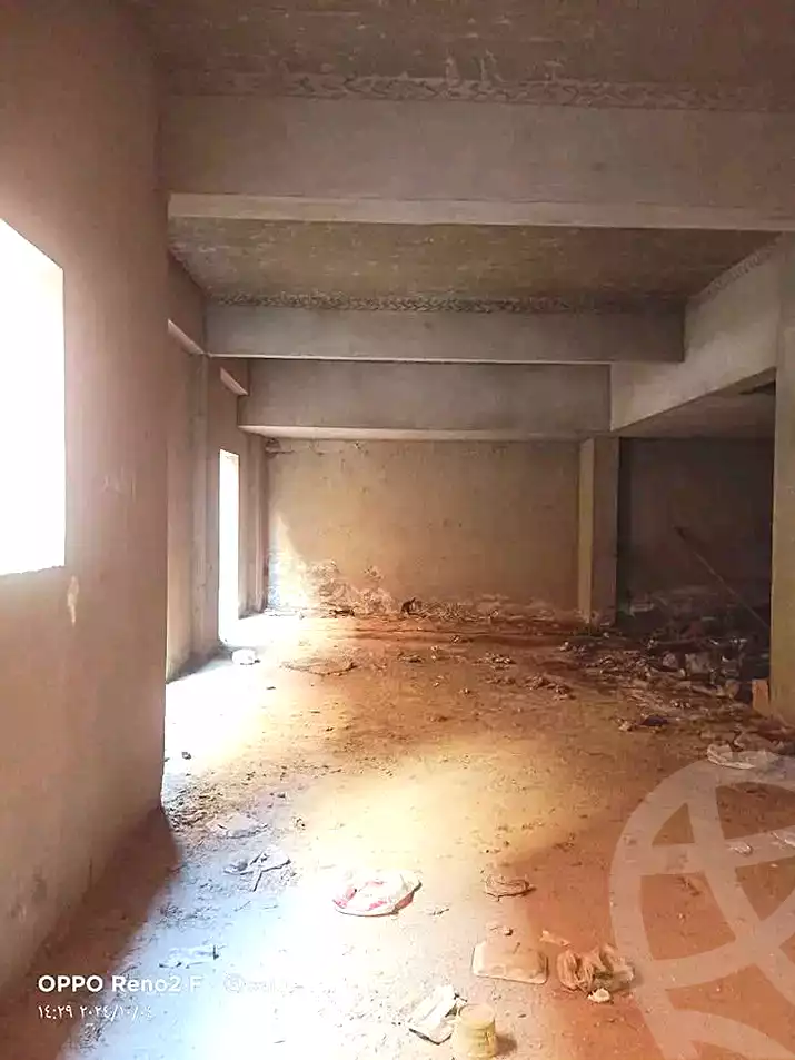 https://aqarmap.com.eg/ar/listing/6664071-for-sale-sharqia-zagazig-zagazig-city-ghasham-rd