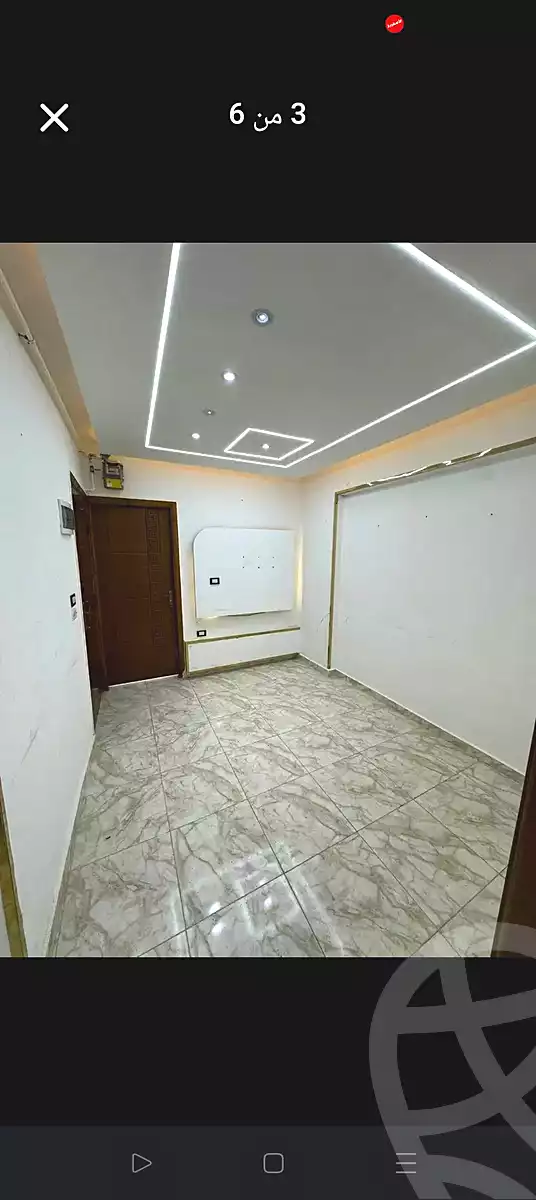 https://aqarmap.com.eg/ar/listing/6664101-for-sale-alexandria-lsywf-el-falki