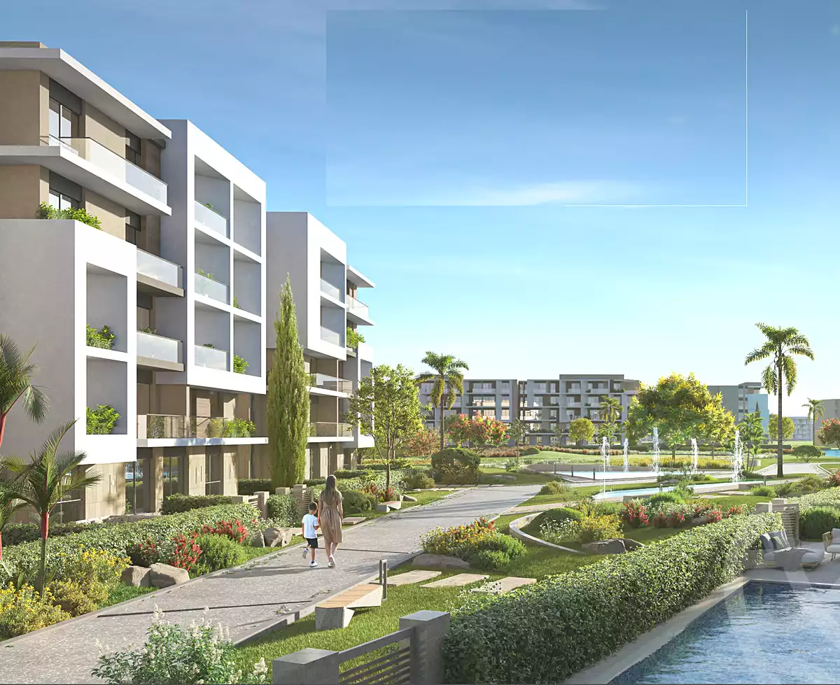 https://aqarmap.com.eg/ar/listing/6664099-for-sale-cairo-el-sheikh-zayed-city-compounds-terrace-hdb