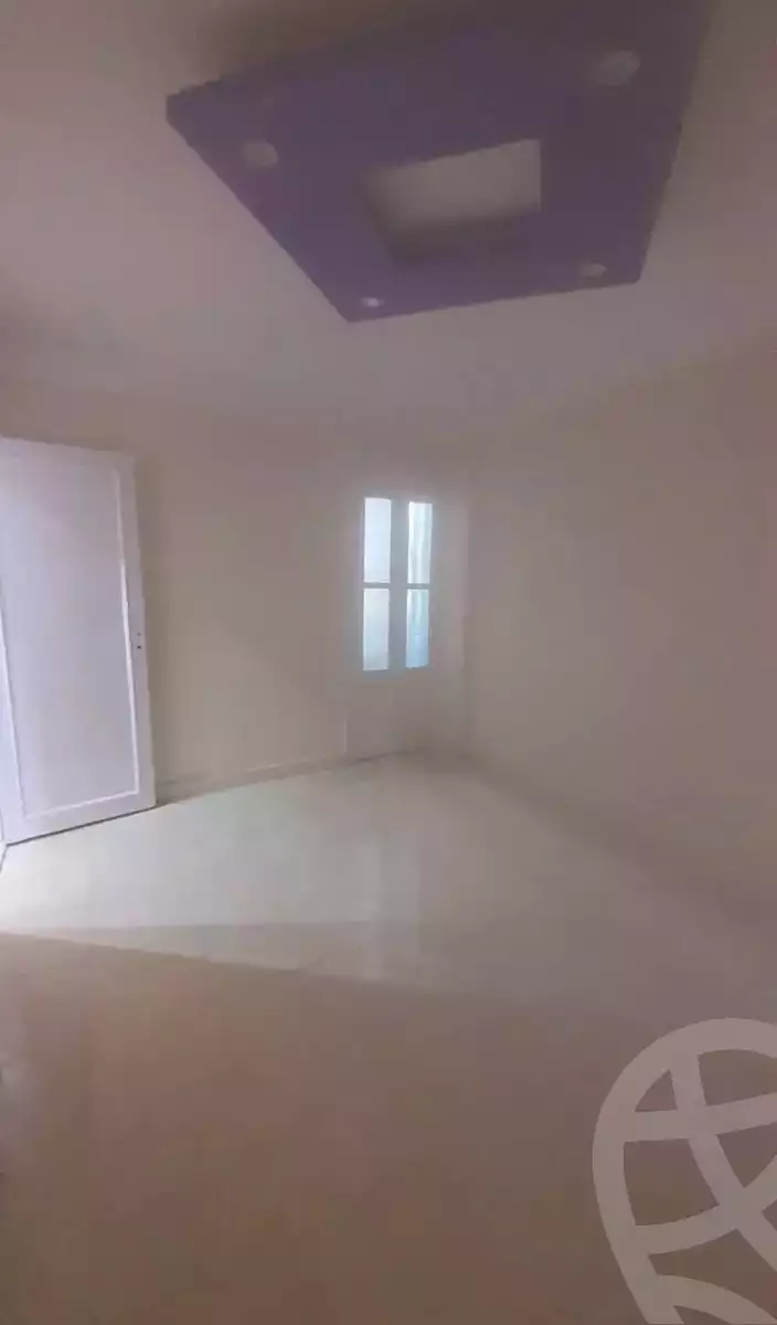 https://aqarmap.com.eg/ar/listing/6664112-for-sale-alexandria-el-asafra-shr-jml-bd-lnsr