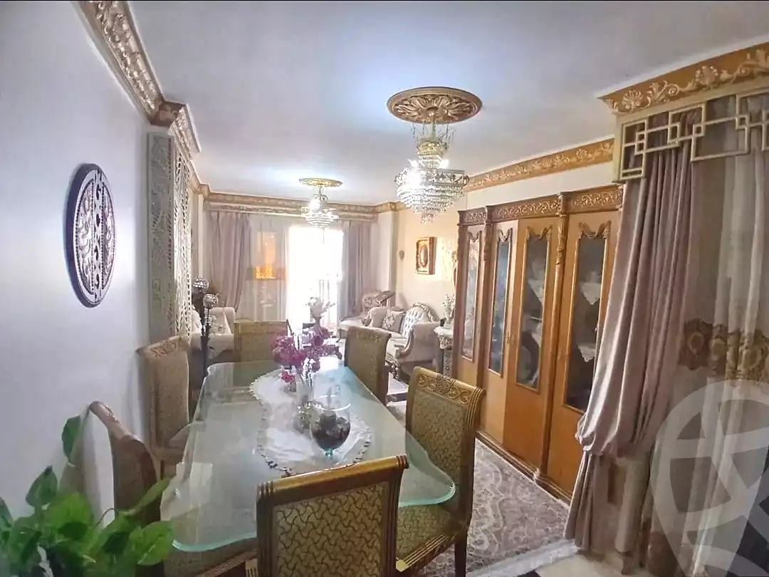 https://aqarmap.com.eg/ar/listing/6664116-for-sale-alexandria-moharram-bey