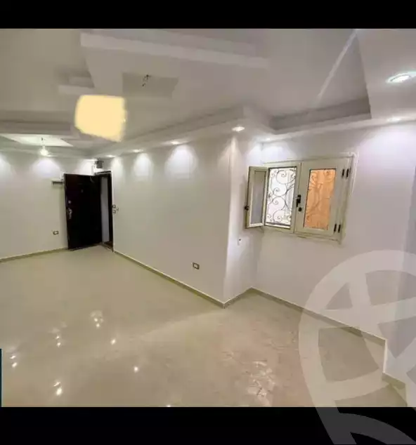 https://aqarmap.com.eg/ar/listing/6664123-for-sale-alexandria-el-mandara-alex-el-mandara-bahri-sidi-kamal-st