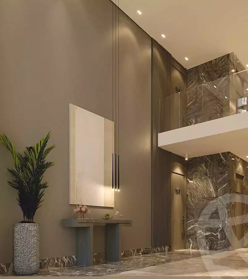 https://aqarmap.com.eg/ar/listing/6664133-for-sale-cairo-el-sheikh-zayed-city-compounds-terrace-hdb