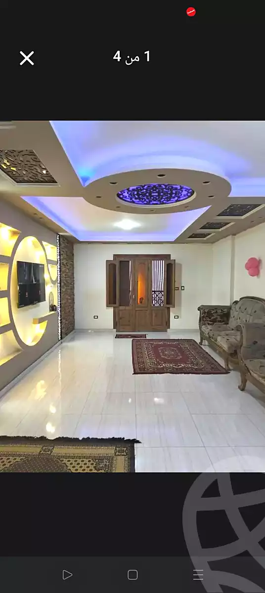 https://aqarmap.com.eg/en/listing/6664146-for-sale-alexandria-lsywf-gamila-abu-herid-st