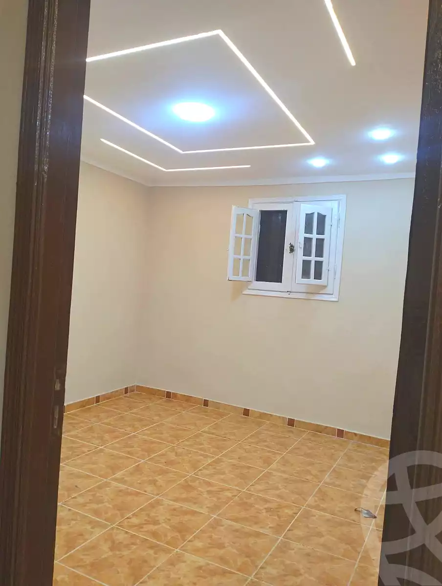 https://aqarmap.com.eg/en/listing/6664159-for-sale-alexandria-lsywf-el-falki