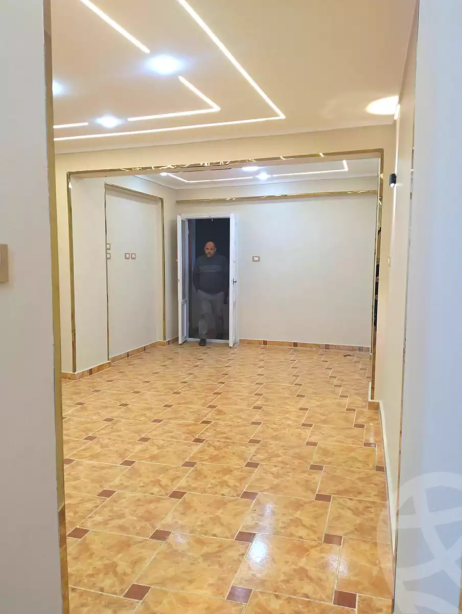 https://aqarmap.com.eg/en/listing/6664159-for-sale-alexandria-lsywf-el-falki