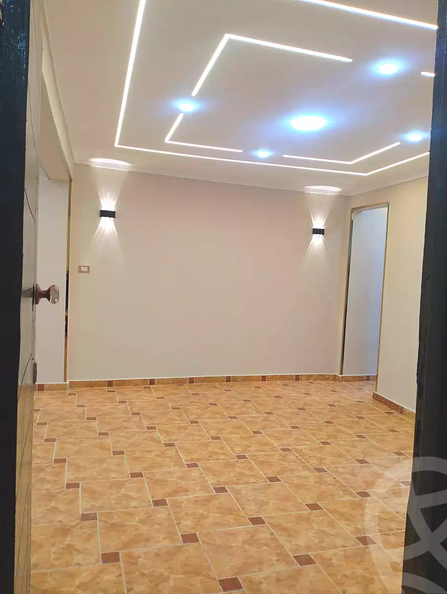 https://aqarmap.com.eg/en/listing/6664159-for-sale-alexandria-lsywf-el-falki