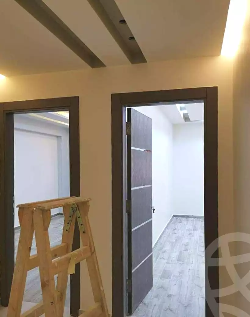 https://aqarmap.com.eg/ar/listing/6664156-for-sale-cairo-el-sheikh-zayed-city-el-hay-elsades-ashaer