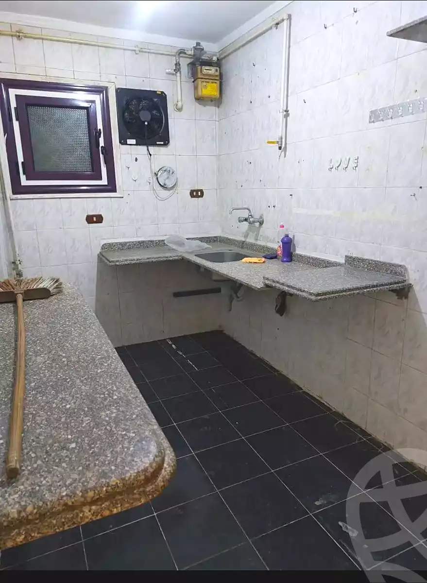 https://aqarmap.com.eg/ar/listing/6664234-for-rent-alexandria-el-asafra