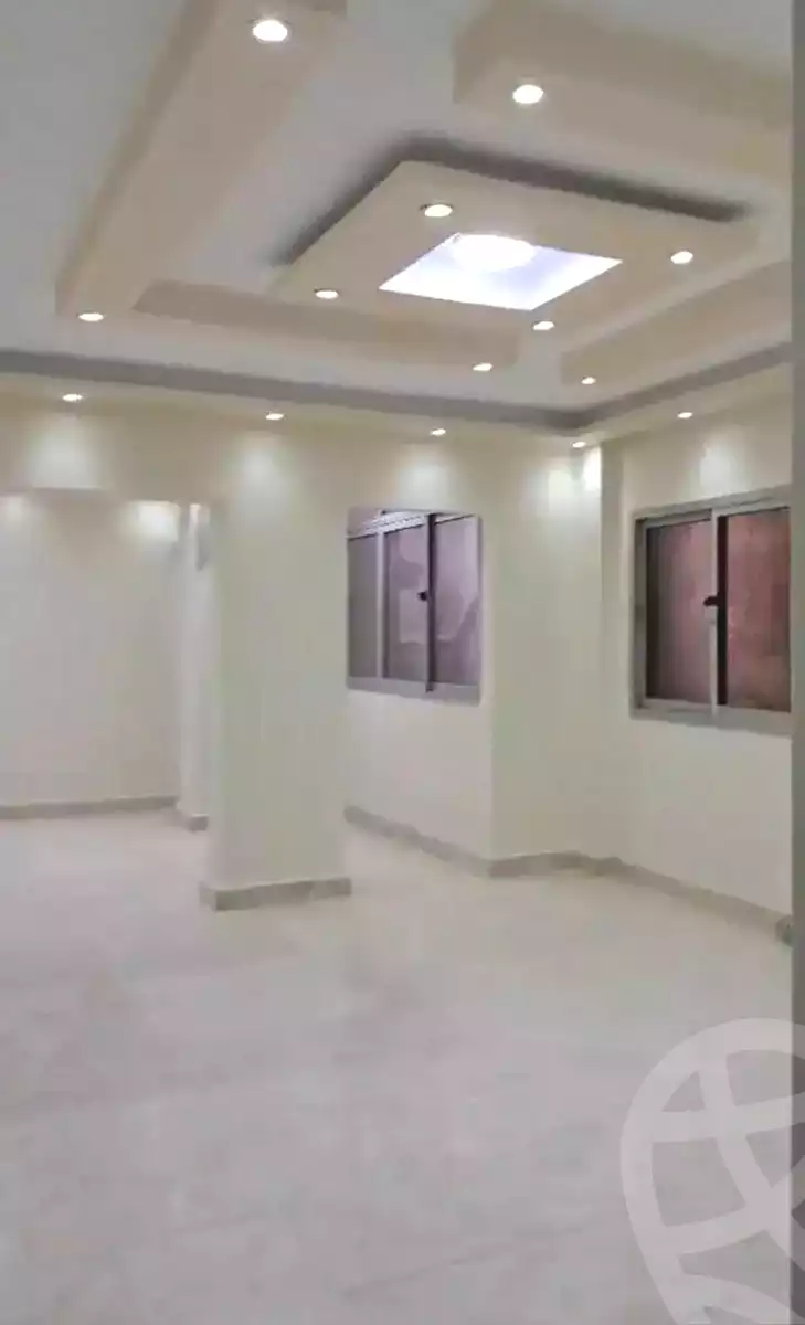 https://aqarmap.com.eg/ar/listing/6664264-for-sale-alexandria-el-asafra-shr-jml-bd-lnsr